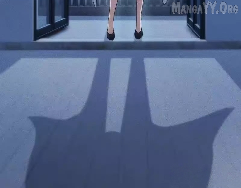 Hidden Dragon in the City (2025) Chapter 46 - page 87